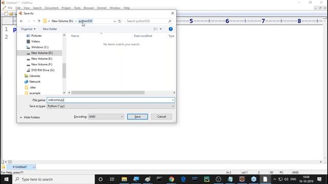 PYTHON Tutorials || Session - 10 || by Mr. Nagoor Babu On 16-10-2019 @ 5:30PM смотреть онлайн