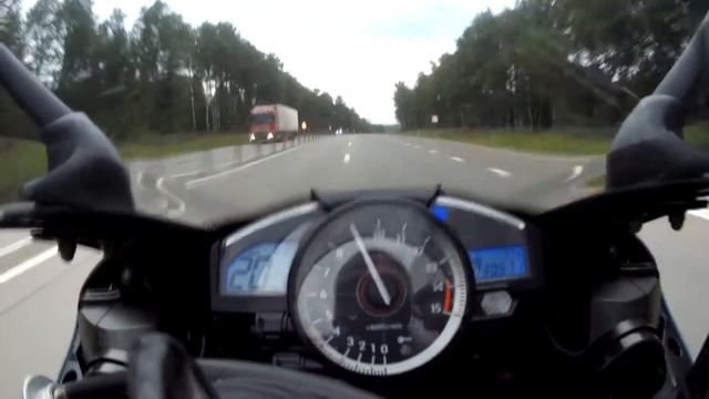 Yamaha r1 top speed 299 km/h/yamaha r1 2008 299км час смотреть онлайн