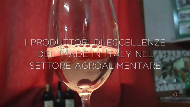 Teaser La Tavola Italiana. The Italian Pod смотреть онлайн