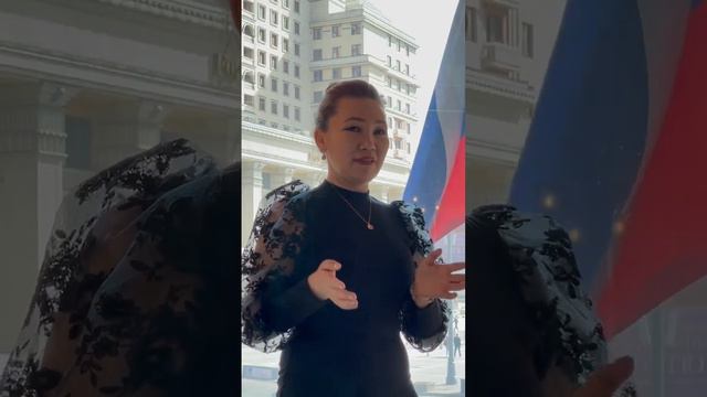 Из Киргизии в Россию - заработала дом, квартиру и ушла в Орифлэйм смотреть онлайн