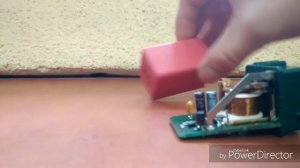 Volvo S70, V70, 850 бензин не заводиться, что делать? 103реле