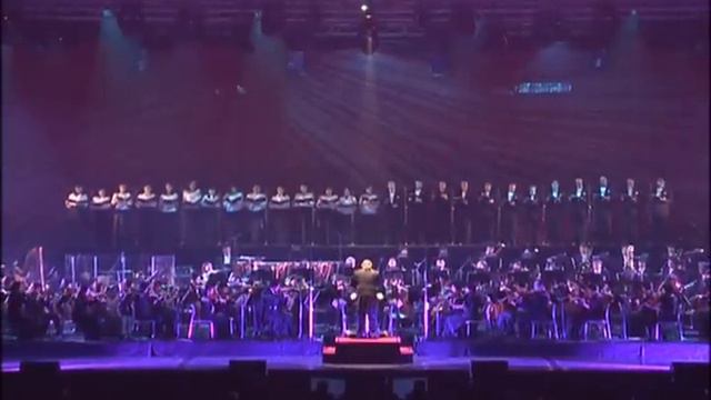 Final Fantasy Live Fisherman's horizon смотреть онлайн