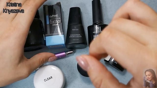 Руки САДОВОДА?ГРЯЗЬ под ОТСЛОЙКАМИ?преображение ВОЗРАСТНЫХ рук?чёрная база+Кошачий глаз Born Pretty смотреть онлайн