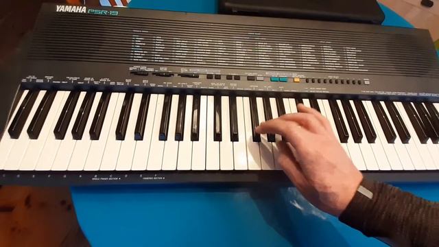 HIGHWAY TO HELL marakass roll PIANO смотреть онлайн