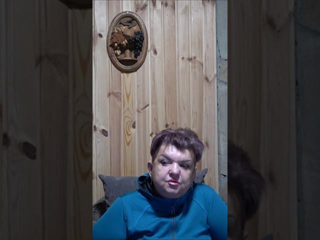Мягкий характер по знаку Зодиака #shorts смотреть онлайн