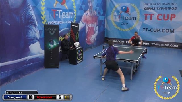 3 марта. Голубой зал. TT Cup смотреть онлайн
