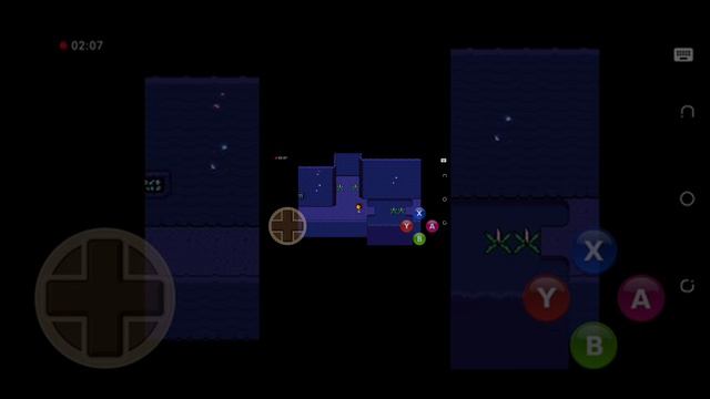 Undertale gameplay android смотреть онлайн