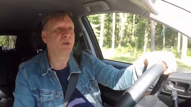 Путешествие во времени. Как путешествовать во времени. Реальные случаи перемещения во времени. смотреть онлайн