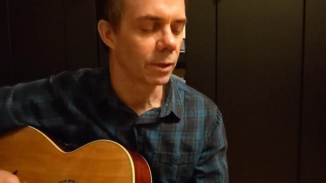 Month-long review of Jim Dunlop Small Teardrop 0.88 Tortex guitar pick - Little Green Pick смотреть онлайн