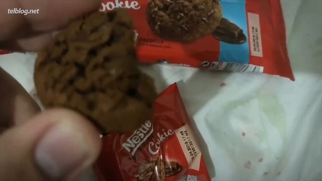 Топ10 ИСЧЕЗНУВШИХ Вкусняшек, по Которым Мы Скучаем! #7 смотреть онлайн