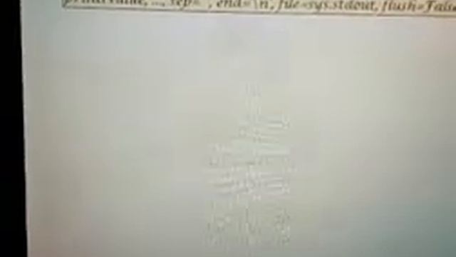 Numeric(int,float,complex numbers data type demo in python) . смотреть онлайн