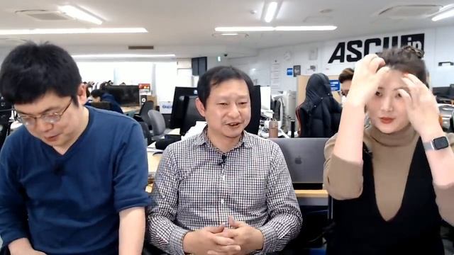 楽天モバイル 無料プログラム2次募集開始▽シャオミ「Mi Smart Band 4」▽ほか『今週のASCII.jp注目ニュース ベスト5 』 2020年1月24日配信 смотреть онлайн