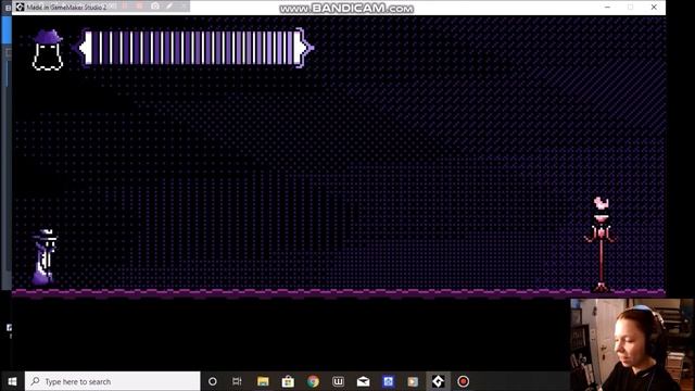 Deep Night Detective Demo part 1 смотреть онлайн