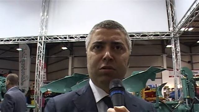 GRUPPO NARDI смотреть онлайн