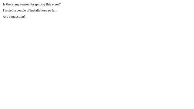 Wordpress: Fatal error: Call to undefined function get_users() смотреть онлайн