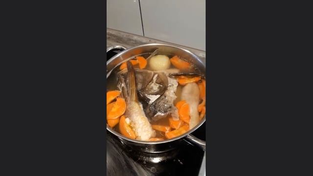 Магия Кулинарии