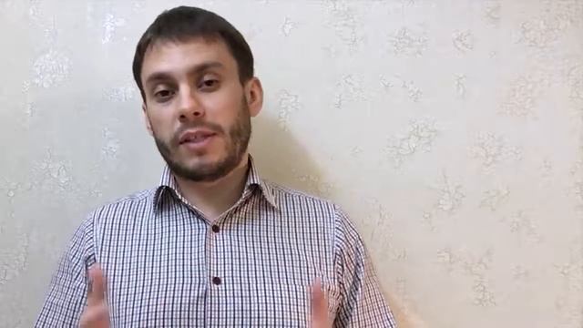 Обучаем зарабатывать на Капитальном ремонте жилых домов смотреть онлайн