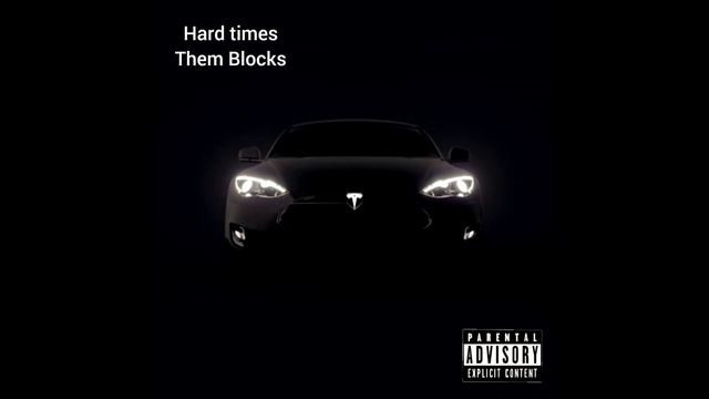 Gucci Fendi Prada смотреть онлайн