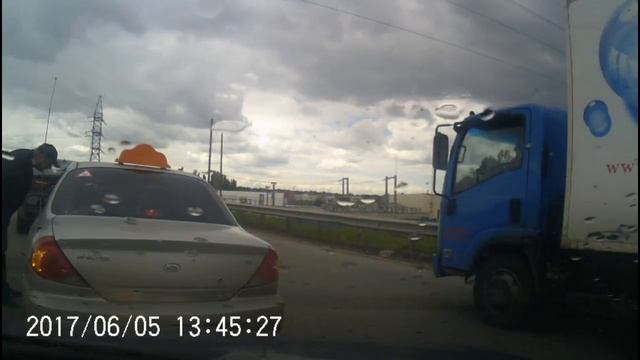 Два дурака встретились смотреть онлайн