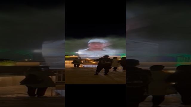 герои нашего времени