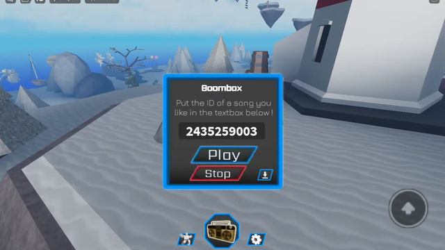 roblox dreamscape 009 trance roblox id (unregistered hypercam 2 music id) смотреть онлайн