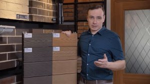Террасная доска из ДПК. Сколько служит и как выбрать?