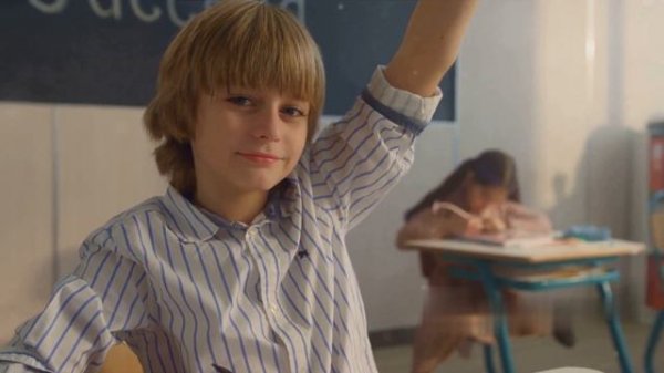 Educational Communities: Shaping the Future Together