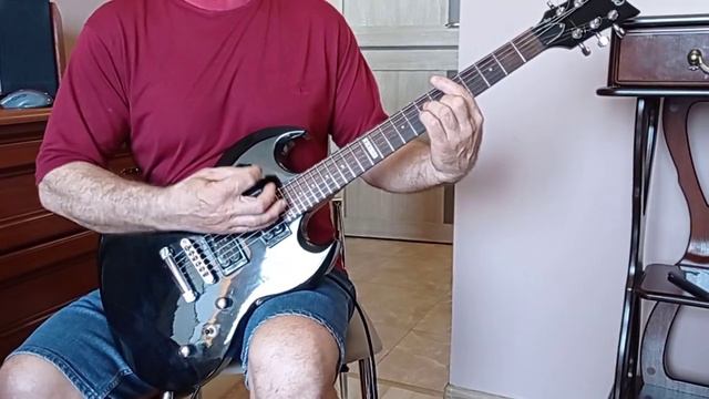 На Безымянной Высоте - (Dm) смотреть онлайн