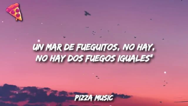 Nasa Histoires - Bugambilia