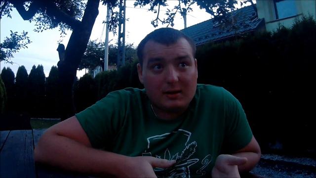 Работа в Польше / Сезонные работы в Польше / Работа для эмигрантов / ЧАСТЬ 1 смотреть онлайн