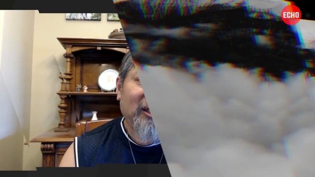 Dimash - Реакция и впечатления Dears со всего мира - "Кайран Елим" смотреть онлайн