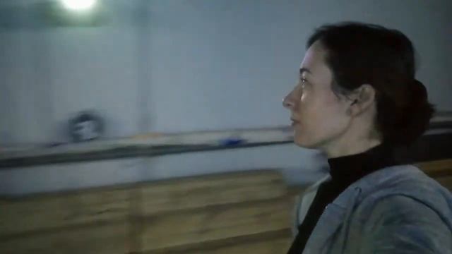 Работа Брест 2019 смотреть онлайн