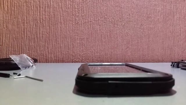Чехол LOVE MEI аля LUNATIK TAKTIK с aliexpress смотреть онлайн