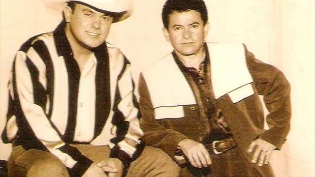 Rio Negro e Solimões - Ô De Casa Ô De Fora (1999) смотреть онлайн