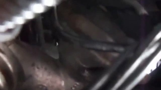 ?? "Unleash the Power of Your Peugeot 206 with Racext Chip CR ? смотреть онлайн