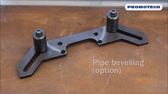 РУЧНОЙ КРОМКОРЕЗ PROMOTECH BM-20 PLUS (ВМ-20 ПЛЮС) смотреть онлайн