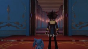 восточные сказки все клип монкарт