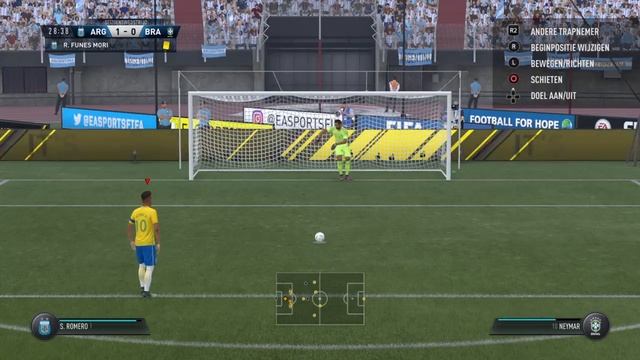 argentina vs brazil samba football смотреть онлайн
