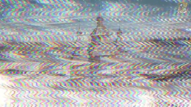 SLAVA SLOVANOM | Slavic Trap Music