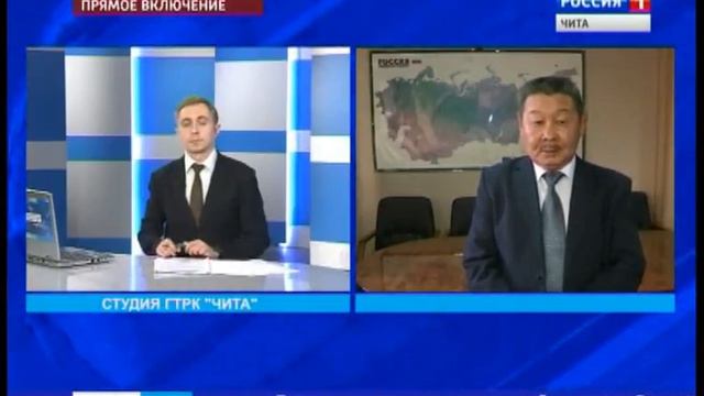 Вспышка ящура зарегистрирована в селе Среднеаргунск Краснокаменского района смотреть онлайн