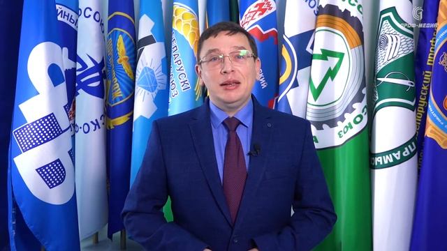 Секреты Творческой Реализации