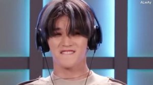 NCT127 пытаются не петь и не танцевать целых три минуты
