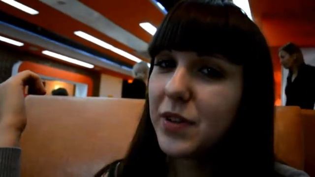 С Днём Рождения милый* смотреть онлайн