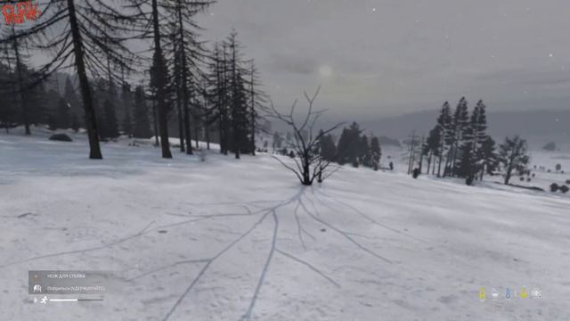 Выживание в Dayz. Хардкор. Сервер Triple SSS. 10 Побеждаем Смерть Обезвоживание смотреть онлайн