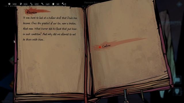 What is...Alder's Blood смотреть онлайн