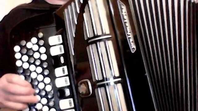 У МОРЯ У СИНЕГО МОРЯ V смотреть онлайн