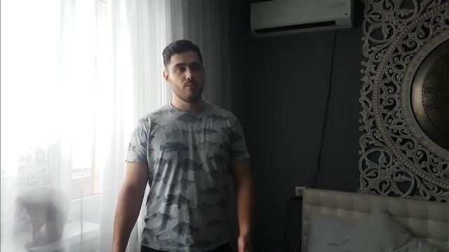 Новые натяжные потолки за качество отвечают смотреть онлайн