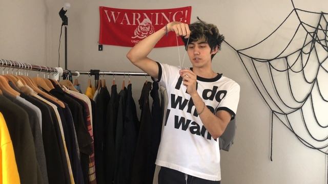 Vivienne Westwood Collection Part 2!!! смотреть онлайн