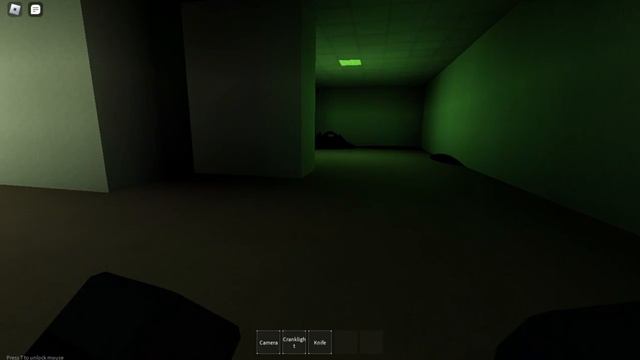 Roblox | ASYNC The Backrooms: Survivor Experience 041 | ''Blighthouse Encounter'' смотреть онлайн