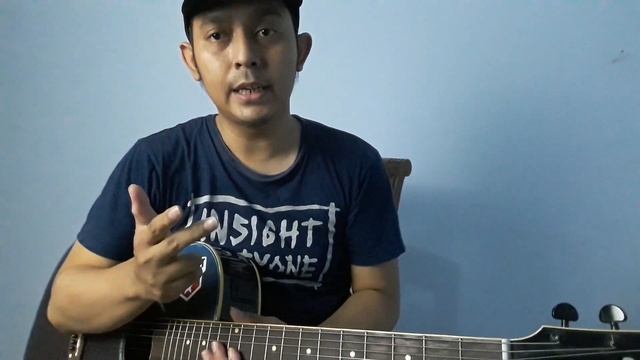 CARA MELATIH GENJRENGANNYA PAKAI METRONOM смотреть онлайн